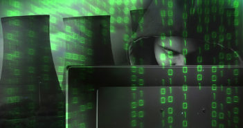Cyber Security and Nuclear Power Plants:International Frameworks